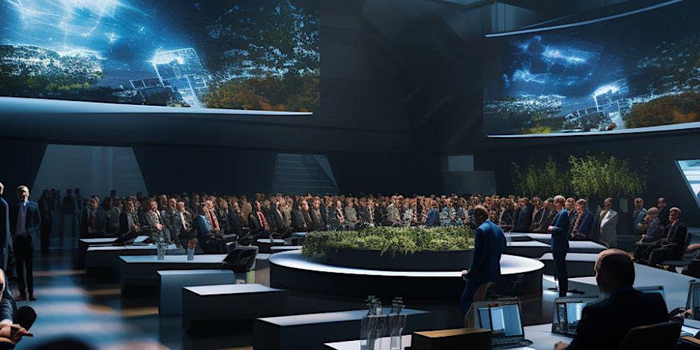 Global Conference on Machine Learning and Artificial intelligence 2026