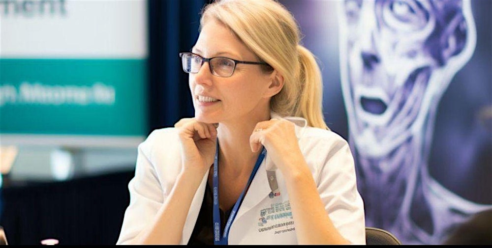 Copy of Conference on Mental Health and Wellness (GCMHW)2026