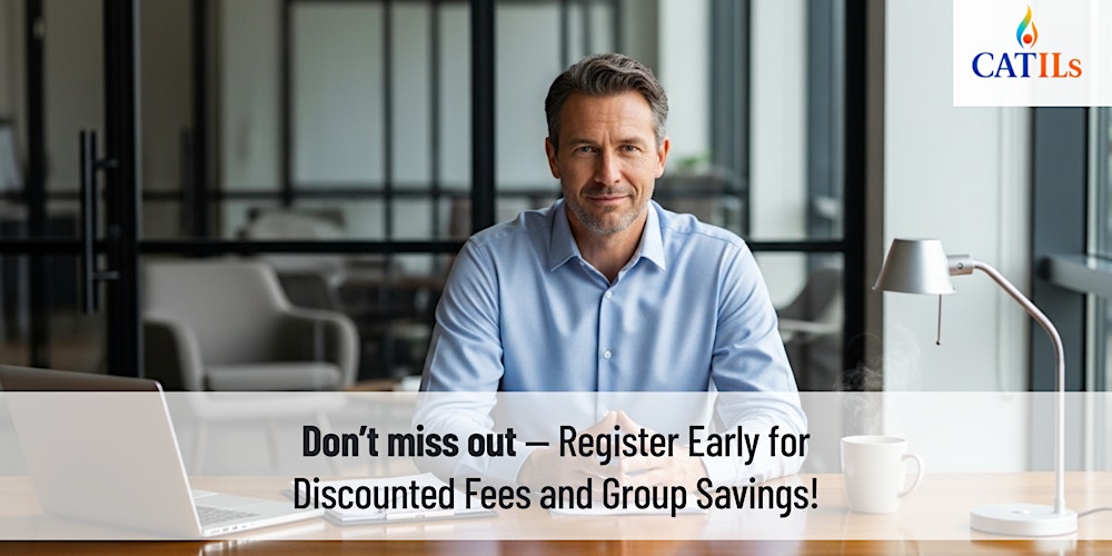 Managing Managers: 1-Day Training in Auckland