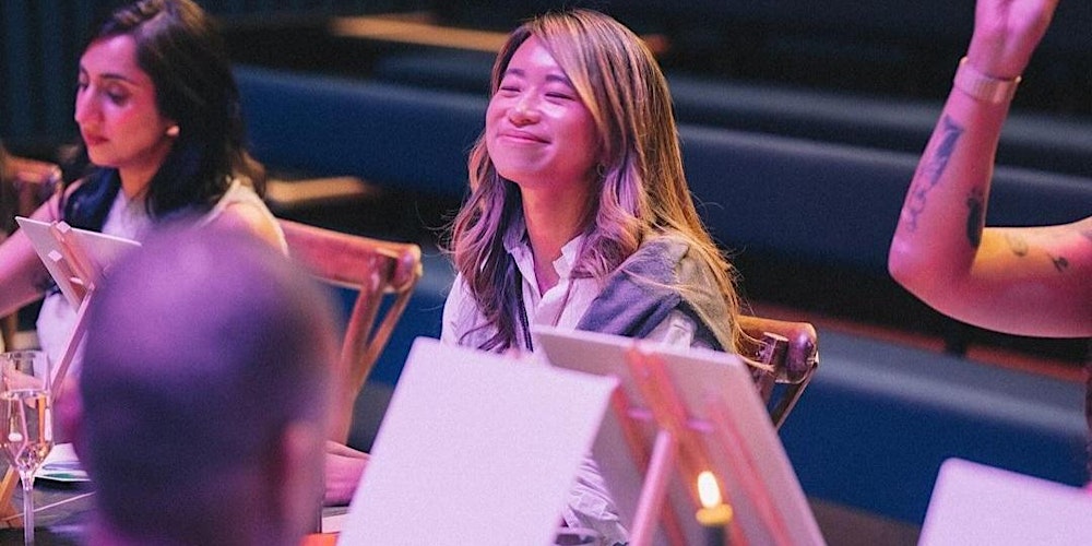 Boozy Brushes, Drag Urban House Vibes Sip and Paint Party! Edinburgh