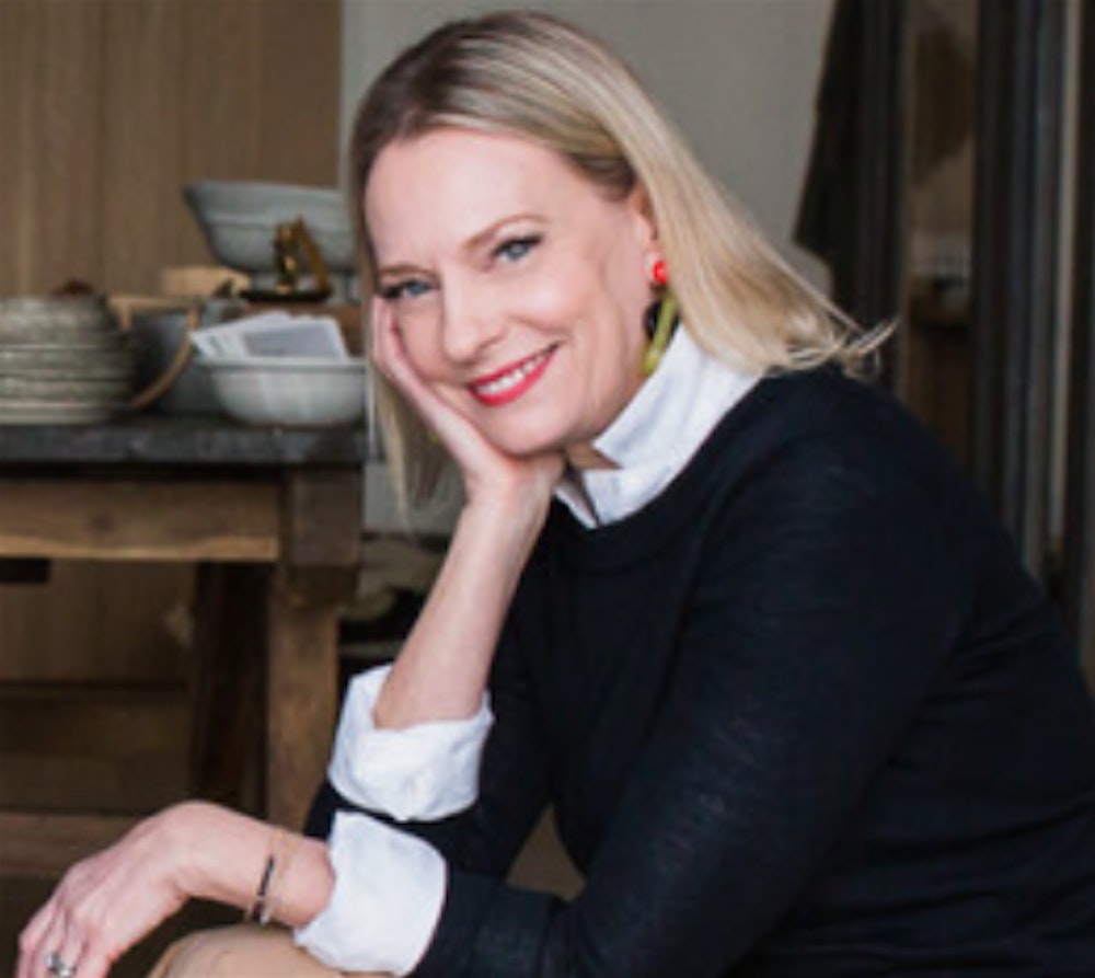 Navigating Identity Formation in Childhood with Darcy Campbell