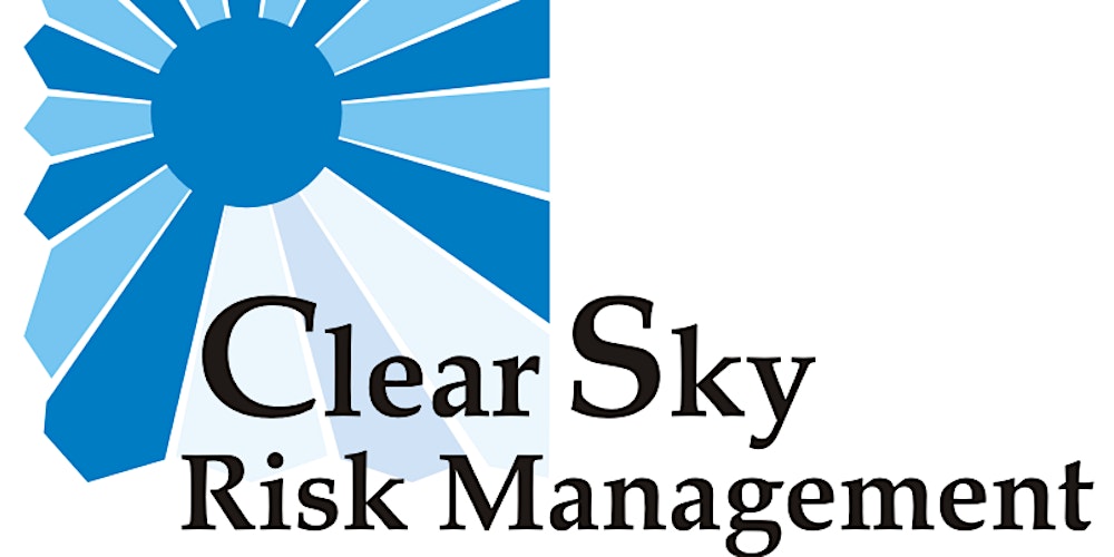 HAZOP / PHA Leadership Training April 20-23, 2026