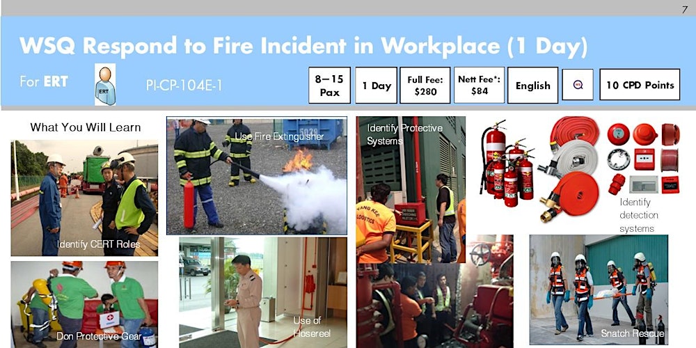 Copy of WSQ Respond to Fire Incident in Workplace (PI-CP-104E-1) Run 466