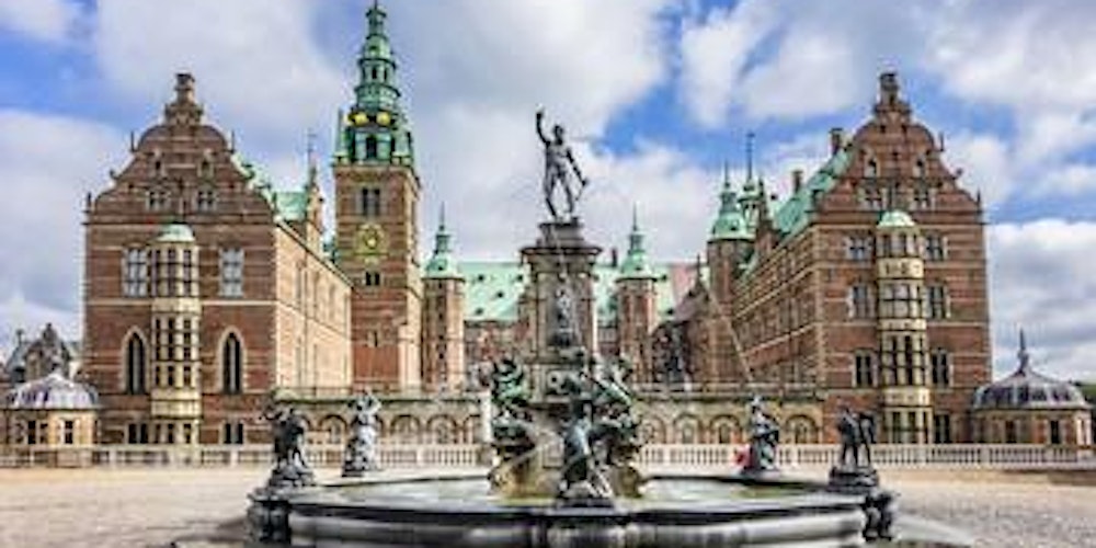 Expand Your Reach — Exhibit at Copenhagen Lifestyle Expo 2026!