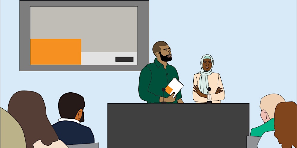 Normal Pressure Hydrocephalus management in Scotland