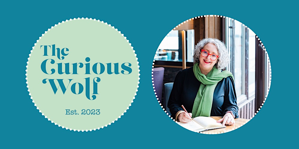 Full Day Writing Retreat