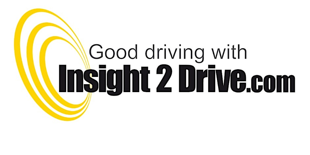 Diversity ESOL – Communicating Across Cultures in Driver Training