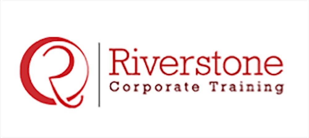 Corporate Finance Masterclass