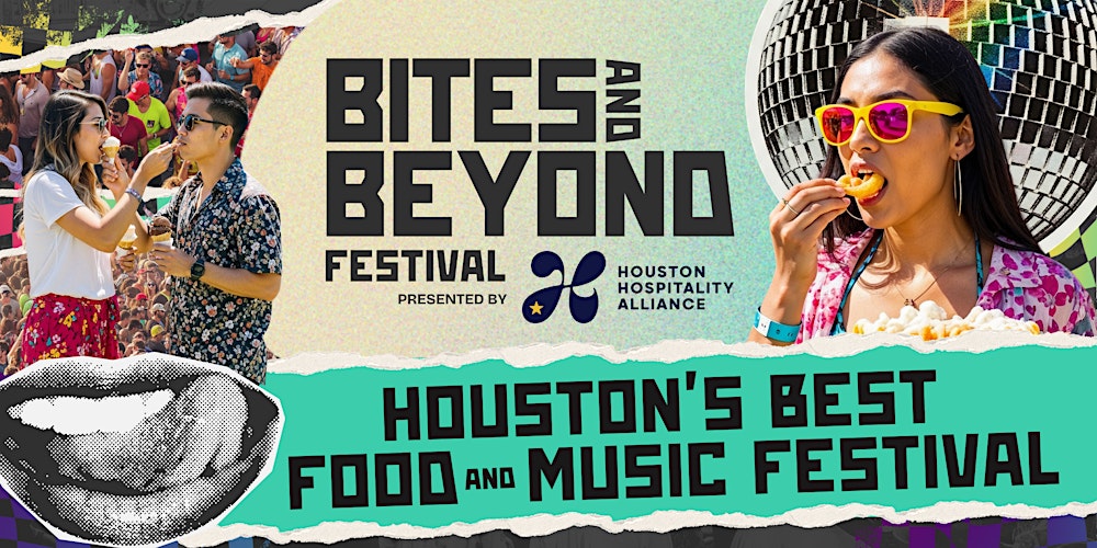 2026 Bites and Beyond Ticket Announcement