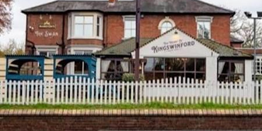 Psychic Nights One To One Readings