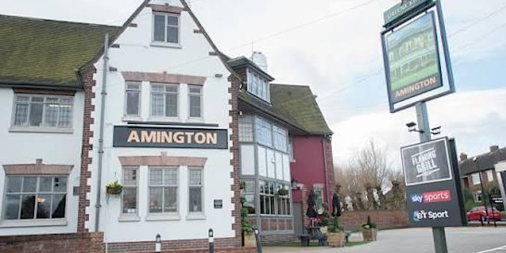 Psychic Nights One To One Readings