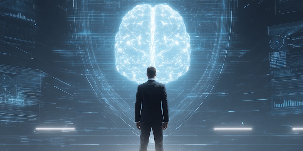 AI Security & Hacking Workshop: Protect Your Business from AI Threats