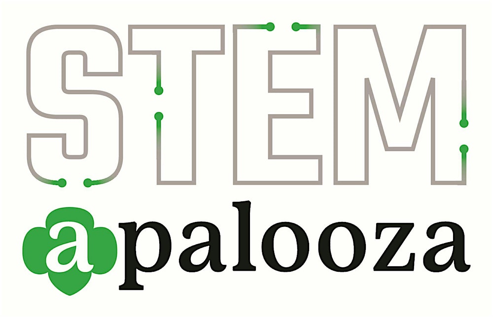 STEMapalooza 2026