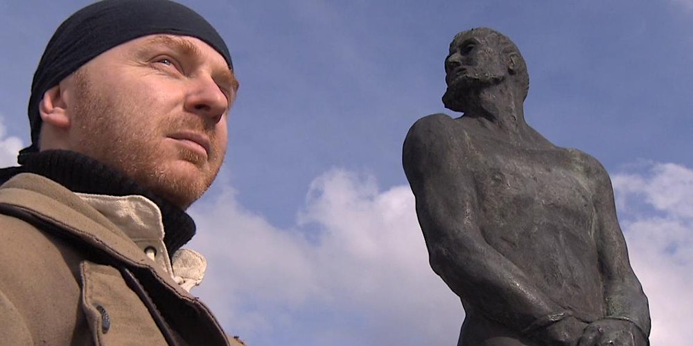 Hamburgs einzige Störtebeker-Tour