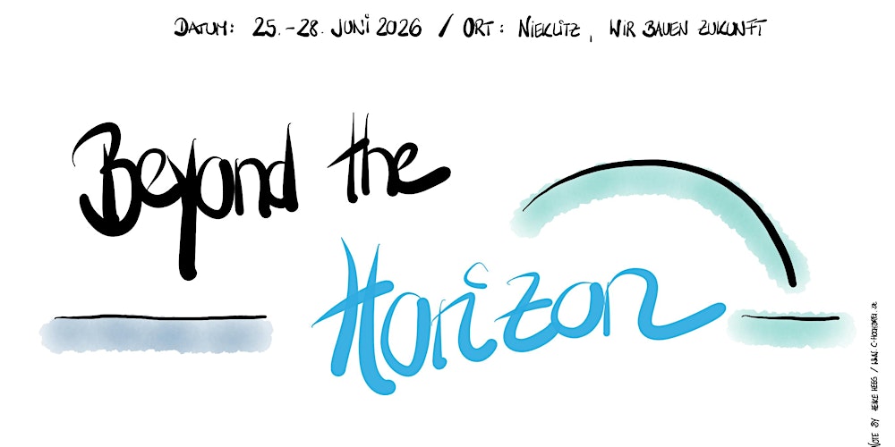 10. Agile Culture Camp