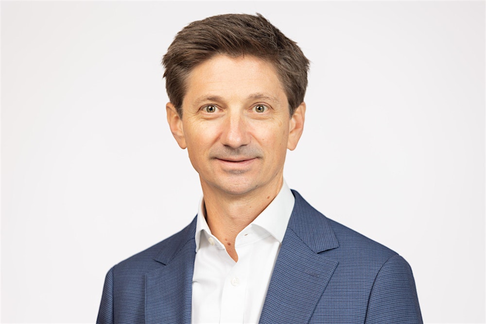 Gregg Colburn on Housing and Homelessness