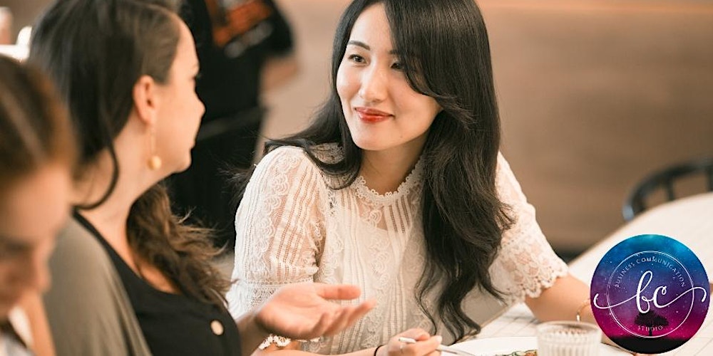 1-Day Spontaneous Impromptu Speaking Skills: Engage & Present w/ Confidence