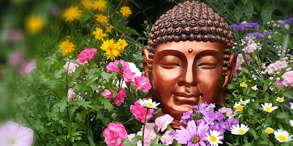 Saltaire Holistic Health Fair