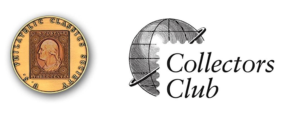 Joint Boston 2026 Dinner -CCNY & USPCS