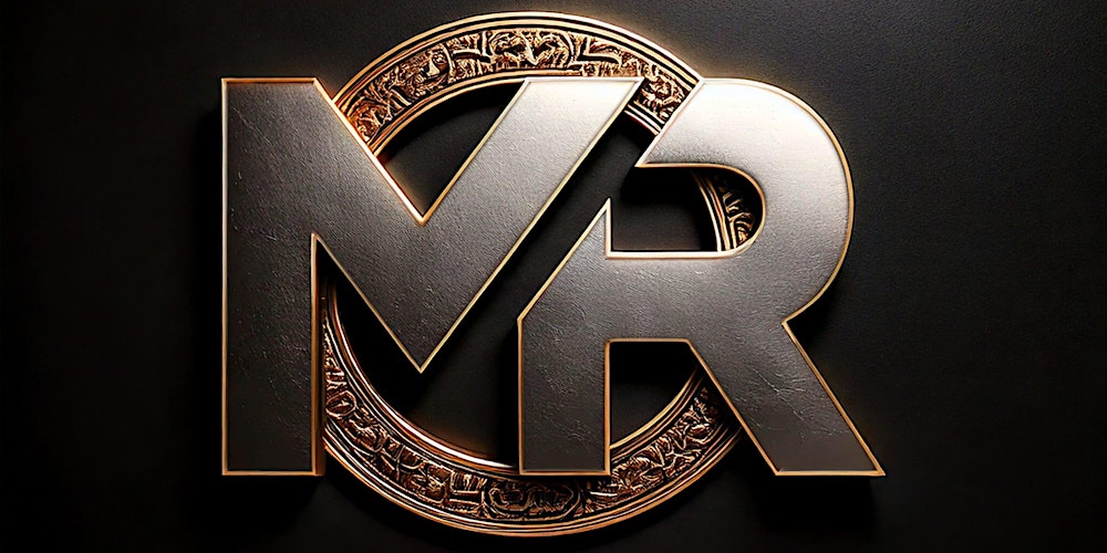 Big People Dance Easter Special