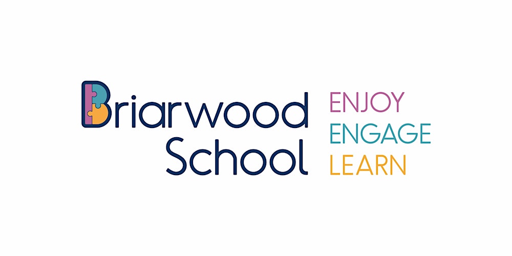 Implementing the Briarwood Core Curriculum