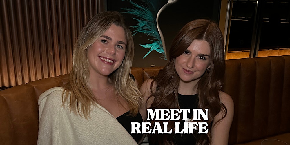 Adelaide Speed Dating for Ages 28-42 by Cheeky Events Australia