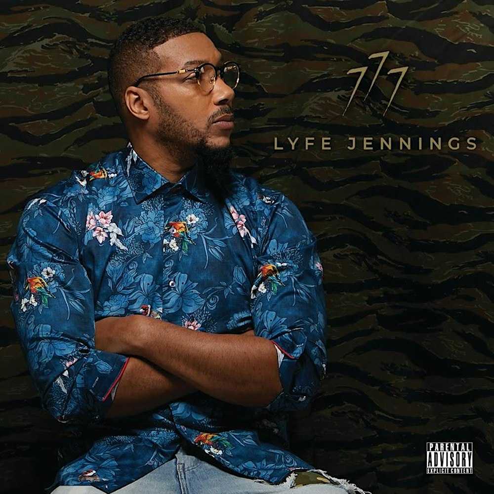 Aries All Black Extravaganza