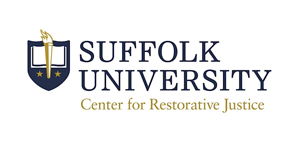 TIER 2: Restorative Mindset and Addressing Conflict