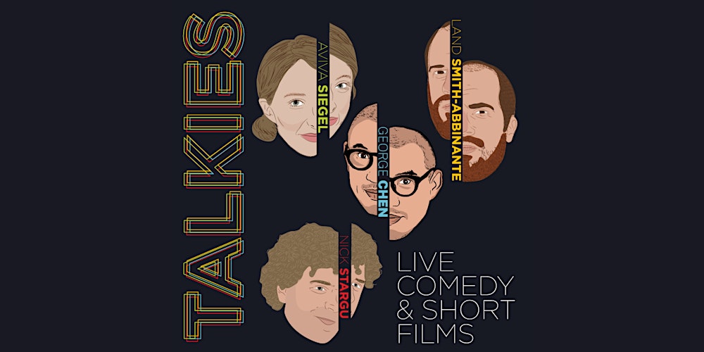 Talkies