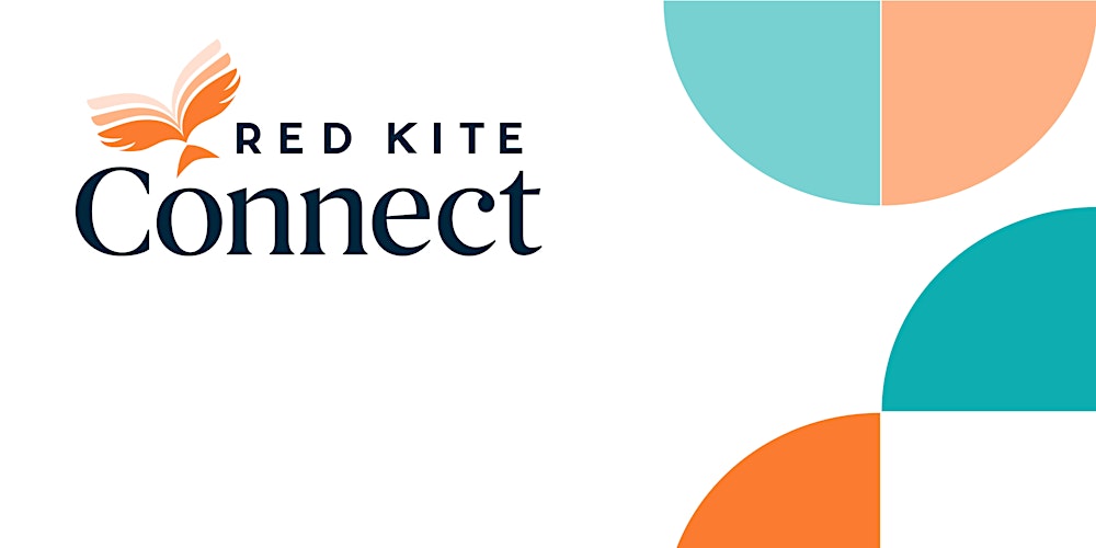 Steplab: PD Leadership Intensive