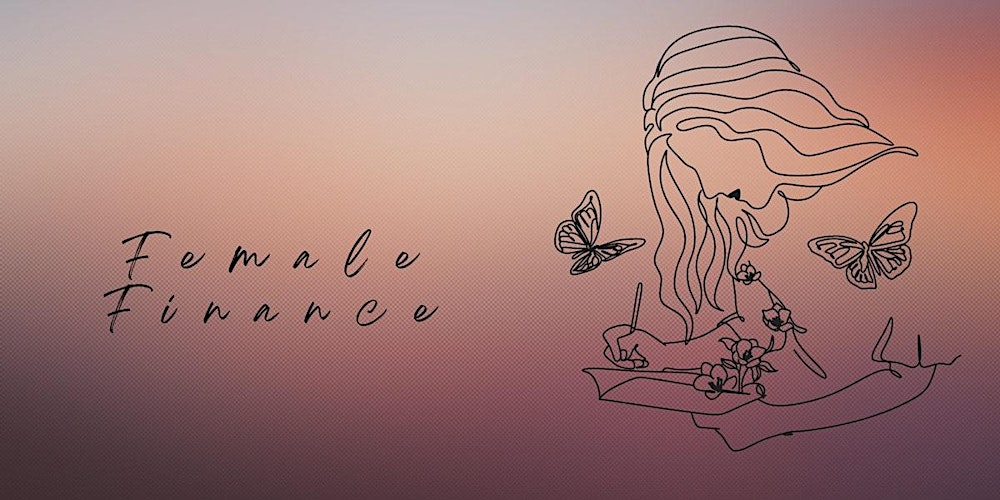 Female Finance Hamburg