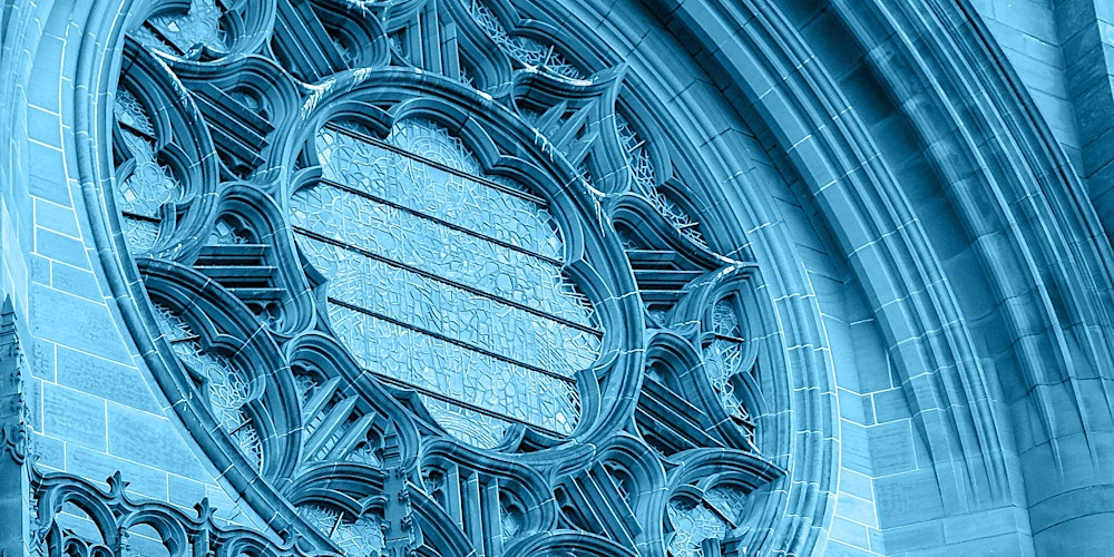 Above and Beyond Tour