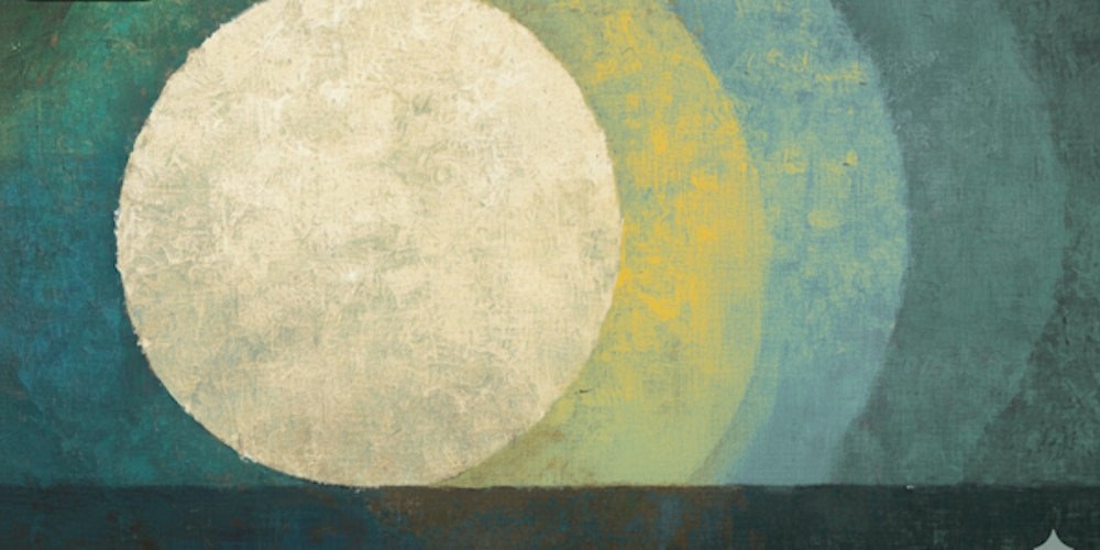 IN-PERSON: Intro to Restorative Justice for the Criminal-Legal System