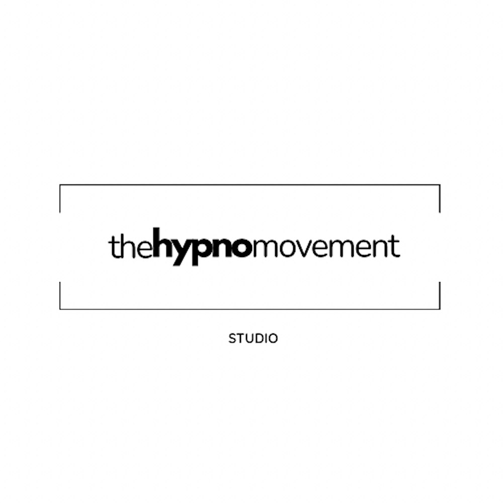 @thehypnomovement