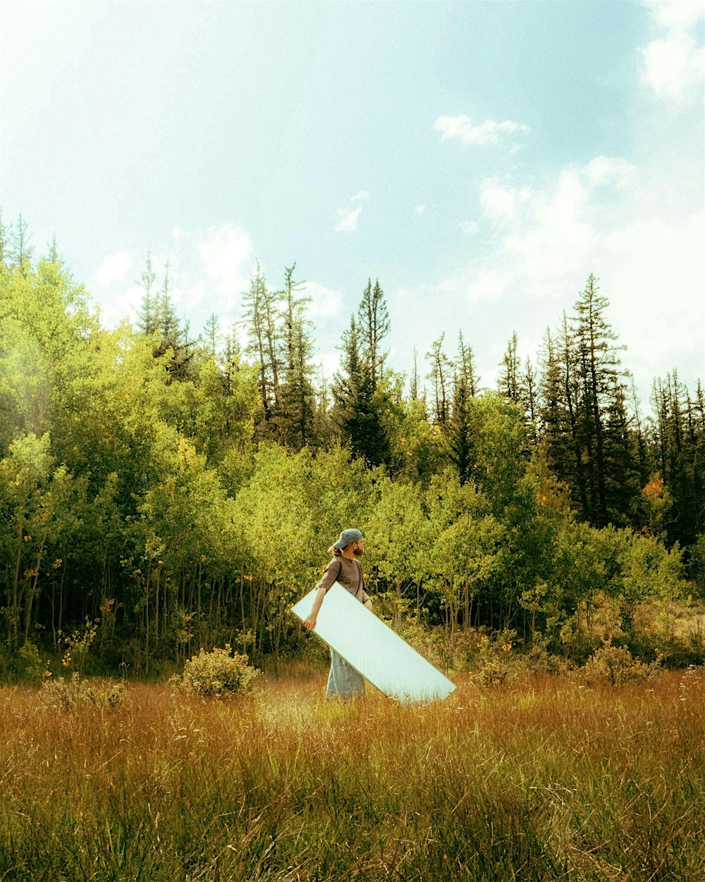 JKYL & HYDE at Flash