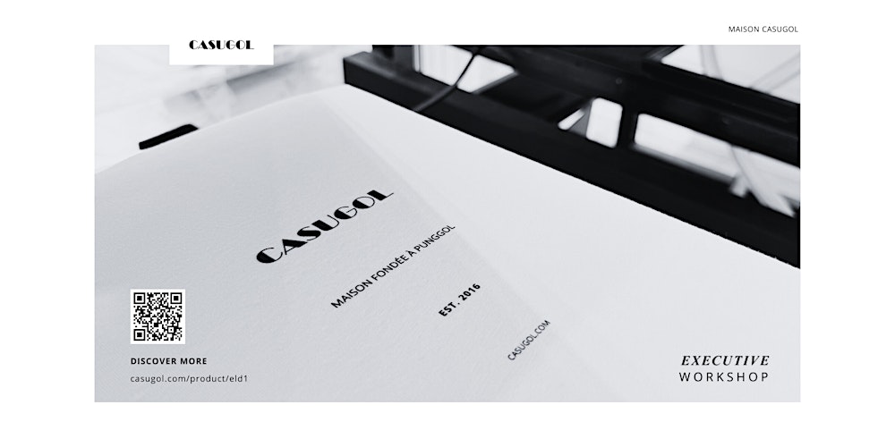 Executive Leadership Development (ELD) @ Sydney, Australia