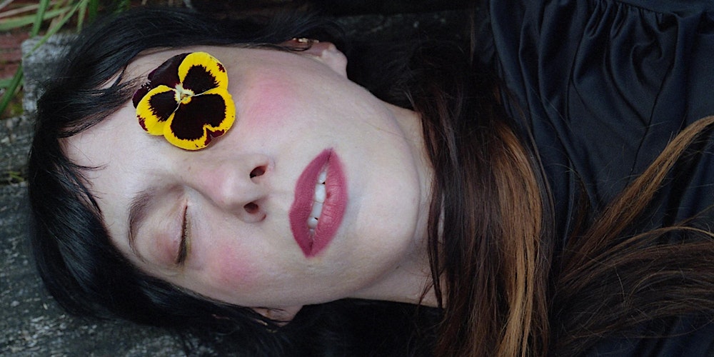 Melentini & the Running Blue Orchestra