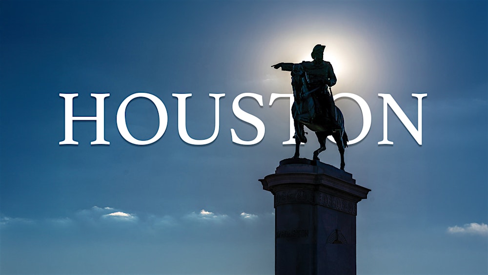 2026 District 141 Committee Conference