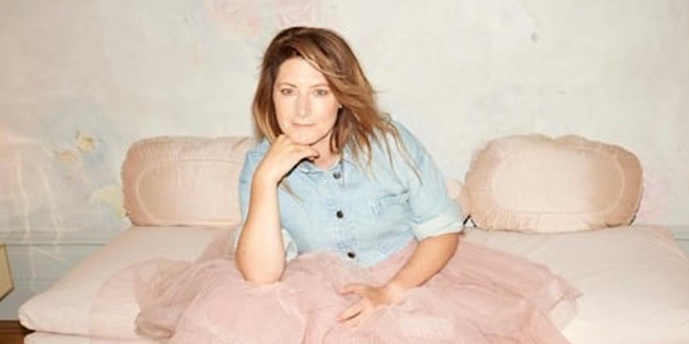 HELEN JANE LONG in HOUSTON, TX