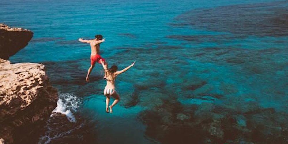 FEEL SO HIGH – CRYSTAL BOWLS + MONOLINI SOUND MEDITATION