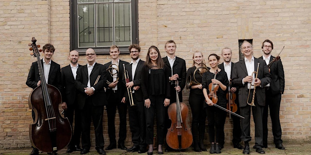 SPAM light - Eröffnungskonzert | O holderTag