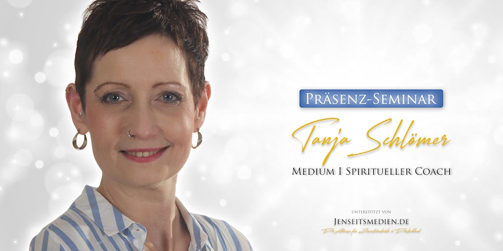 "Der Himmel ist hier"  mit Tanja Schlömer in Essen