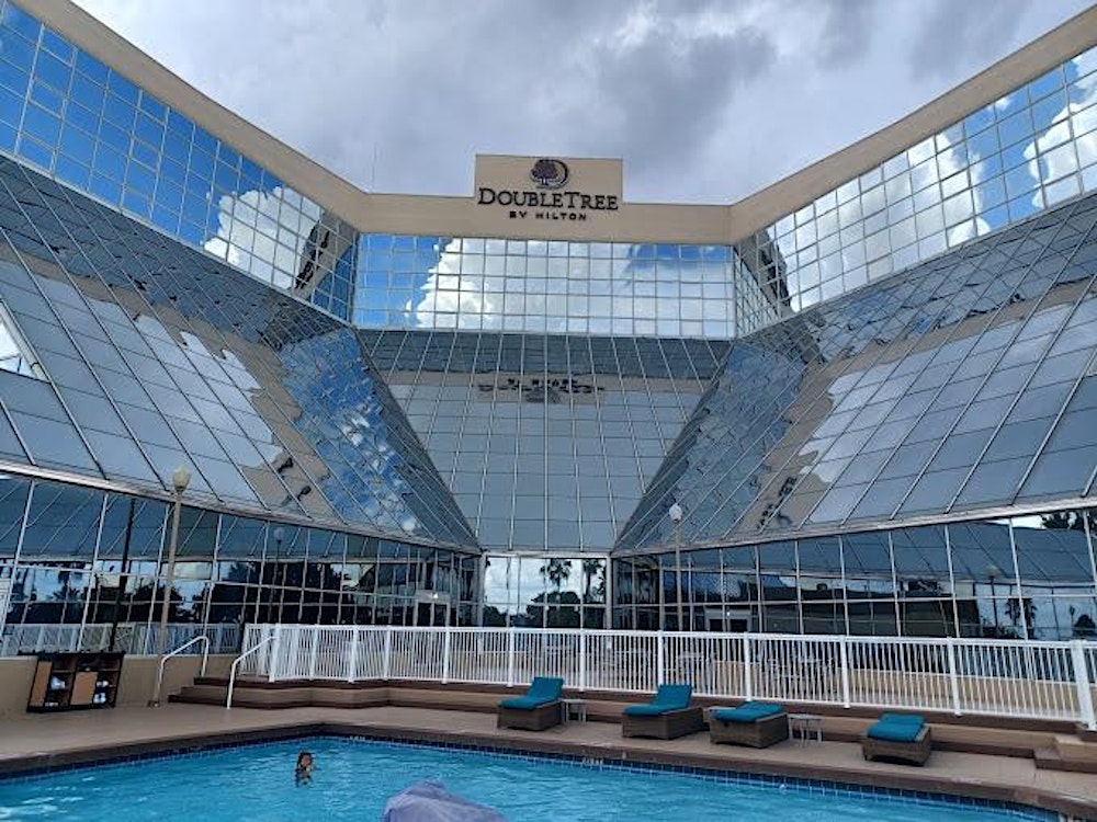 FAPT 2026 Pre-Conference Workshops