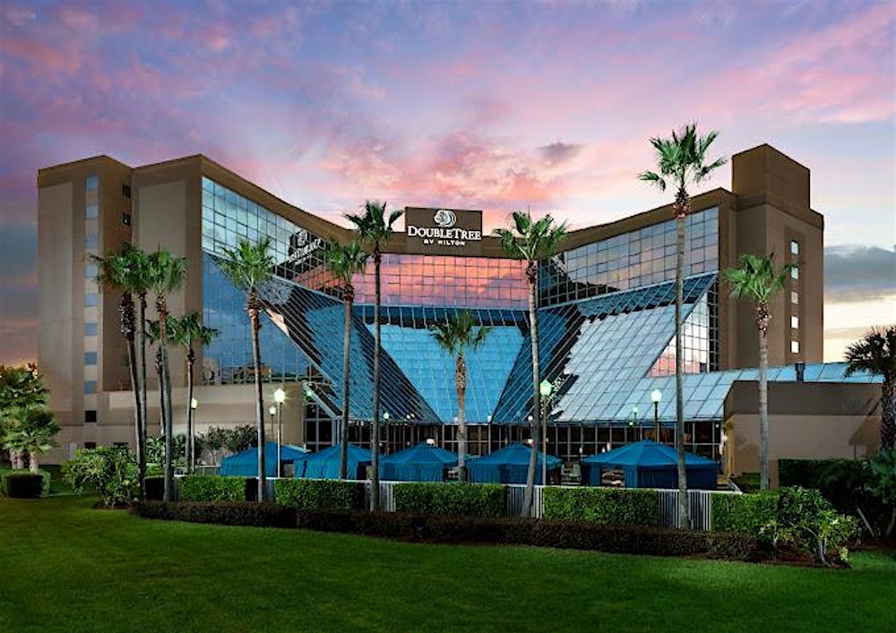 FAPT 2026 Annual Conference