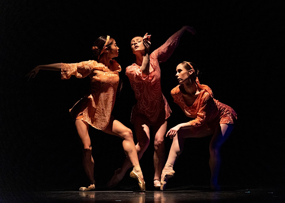 Costume Design and Construction with Bekah Nettekoven Tello