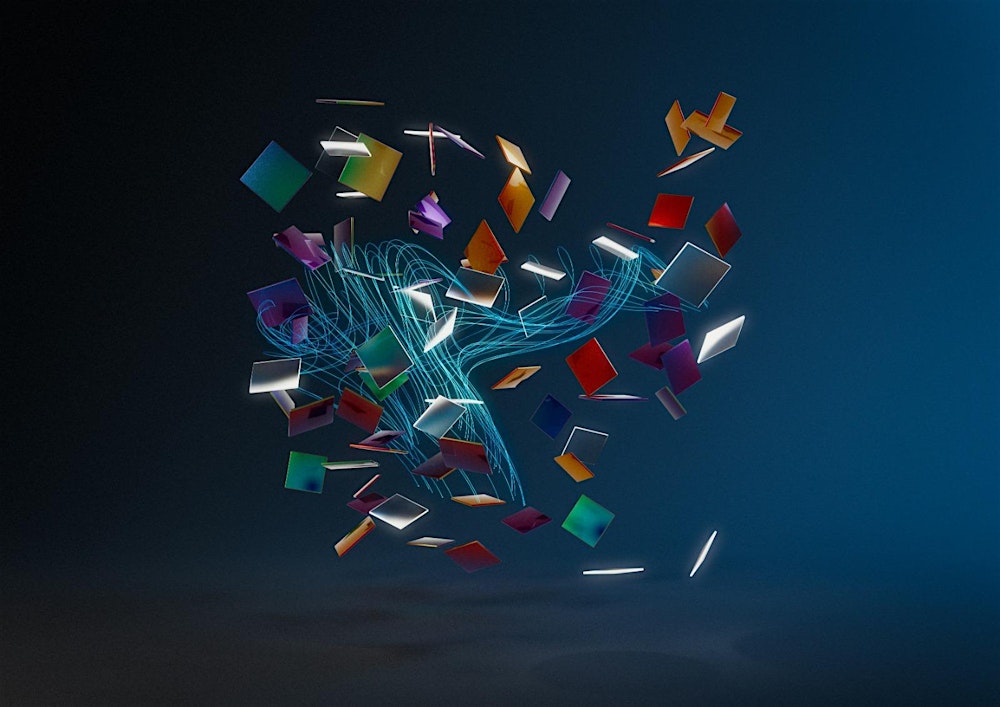 Digital Detox Meditation