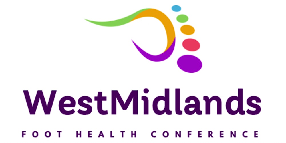 The Foot Health Conference 2026