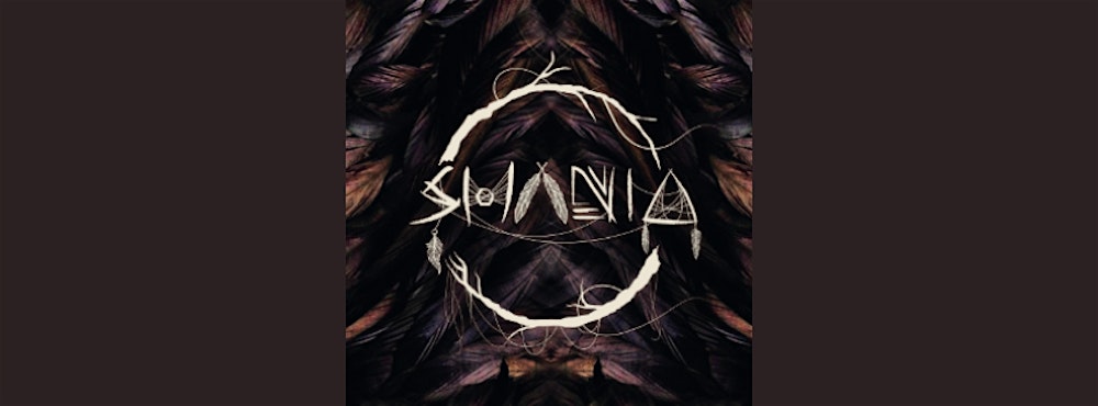 ⫸Cacao & Dance⫷ ⫸Ceremony, Meditation & Free Flow Ecstatic Dance⫷