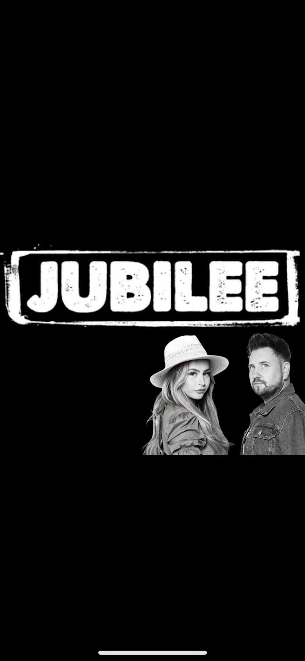 Jubilee live @ Condorrat Social Club