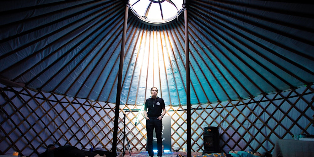 Dublin Mountains Fire & Ice